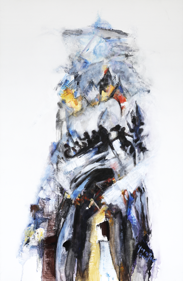 ПараскеваParaskeva