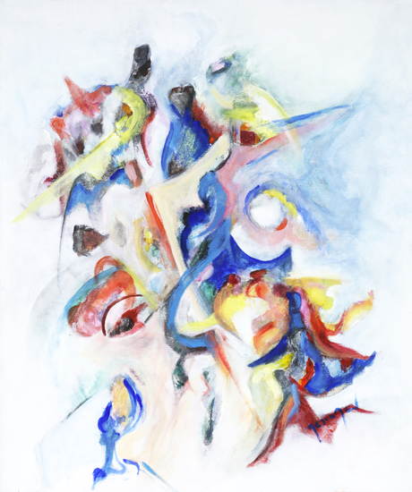 ПеремогаVictoire • Victory